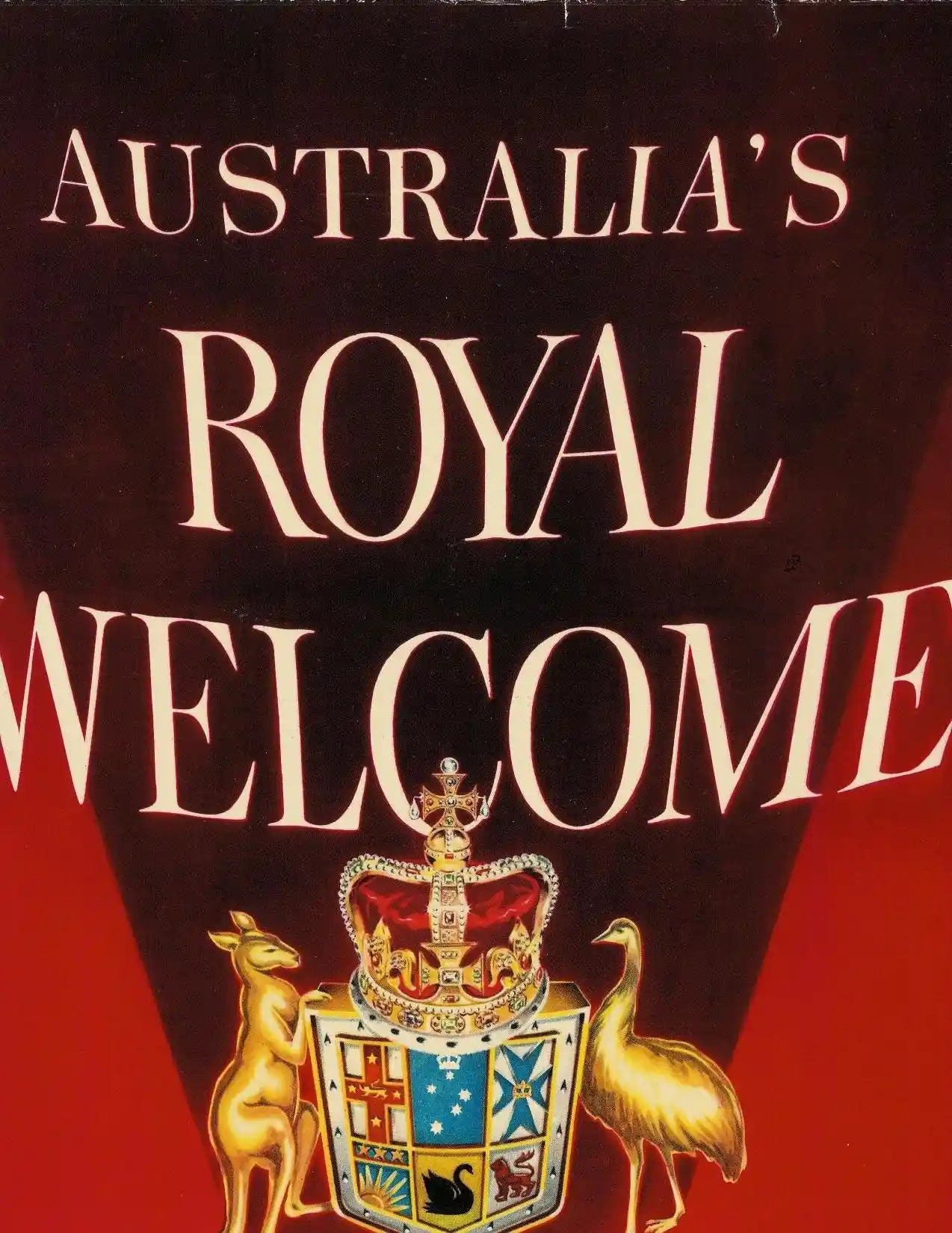 royal_welcome_cover_0001